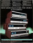 Tandberg 1976-0.jpg